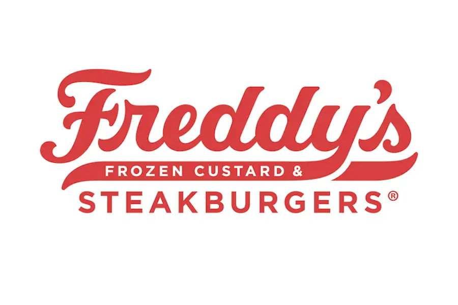 Freddy's Logo