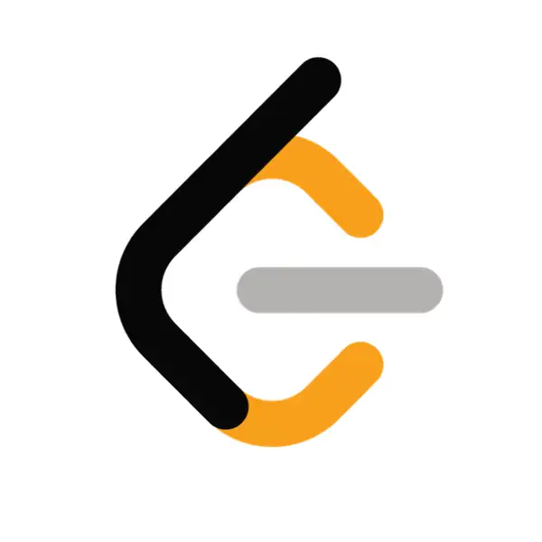 LeetCode Logo